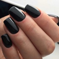 LUXIO GEL 053 NOIR