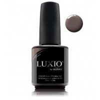 LUXIO GEL 057 ESSENCE LUXIO GEL 057 ESSENCE