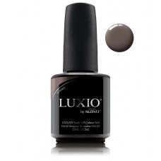 LUXIO GEL 057 ESSENCE
