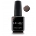 LUXIO 057 ESSENCE