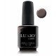 LUXIO GEL 057 ESSENCE LUXIO GEL 057 ESSENCE