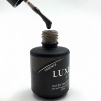 LUXIO GEL 057 ESSENCE