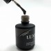LUXIO 057 ESSENCE LUXIO 057 ESSENCE
