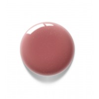 LUXIO GEL 058 CHERISH