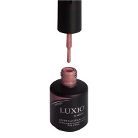 LUXIO GEL 058 CHERISH