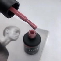 LUXIO GEL 058 CHERISH