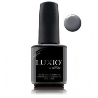 LUXIO GEL 059 STERLING LUXIO GEL 059 STERLING