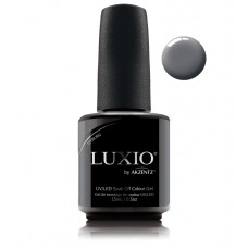 LUXIO GEL 059 STERLING
