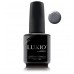 LUXIO 059 STERLING