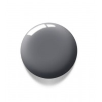 LUXIO GEL 059 STERLING