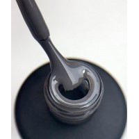 LUXIO GEL 059 STERLING