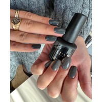LUXIO GEL 059 STERLING