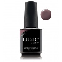 LUXIO GEL 060 CHARMED