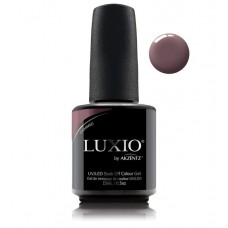 LUXIO GEL 060 CHARMED