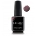 LUXIO 060 CHARMED