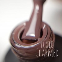 LUXIO GEL 060 CHARMED