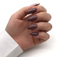 LUXIO GEL 060 CHARMED