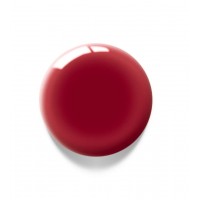 LUXIO GEL 061 RUBY