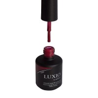 LUXIO GEL 061 RUBY
