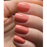 LUXIO GEL 062 INSPIRE 15мл