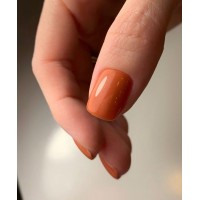 LUXIO GEL 062 INSPIRE 15мл