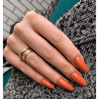 LUXIO GEL 062 INSPIRE 15мл