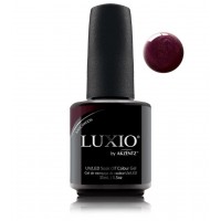 LUXIO GEL 063 ANTICIPATION