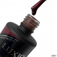 LUXIO GEL 063 ANTICIPATION