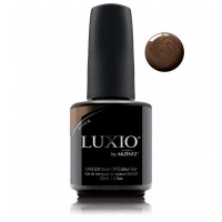 LUXIO GEL 064 MYSTICAL LUXIO GEL 064 MYSTICAL