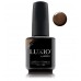 LUXIO GEL 064 MYSTICAL