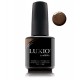 LUXIO GEL 064 MYSTICAL