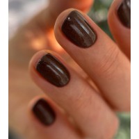 LUXIO GEL 064 MYSTICAL