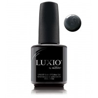 LUXIO GEL 065 GALAXY LUXIO GEL 065 GALAXY