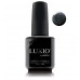 LUXIO 065 GALAXY