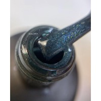 LUXIO GEL 065 GALAXY