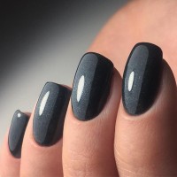 LUXIO GEL 065 GALAXY