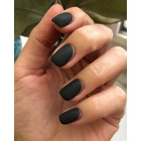 LUXIO GEL 065 GALAXY