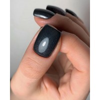 LUXIO GEL 065 GALAXY