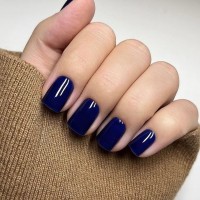 LUXIO GEL 066 ELECTRIC