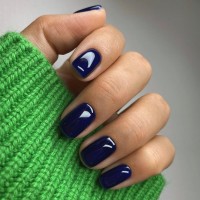 LUXIO GEL 066 ELECTRIC