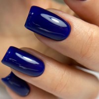 LUXIO GEL 066 ELECTRIC