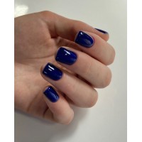 LUXIO GEL 066 ELECTRIC