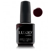 LUXIO GEL 067 DIVA