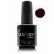 LUXIO GEL 067 DIVA