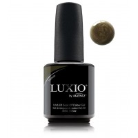 LUXIO GEL 068 FANTASY LUXIO GEL 068 FANTASY