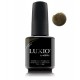 LUXIO GEL 068 FANTASY