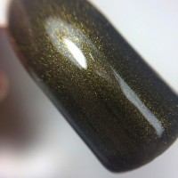 LUXIO GEL 068 FANTASY
