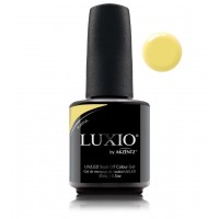 LUXIO GEL 070 PLAYFUL