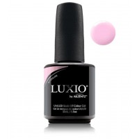LUXIO GEL 071 AFTERGLOW
