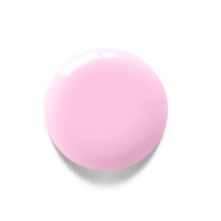 LUXIO GEL 071 AFTERGLOW